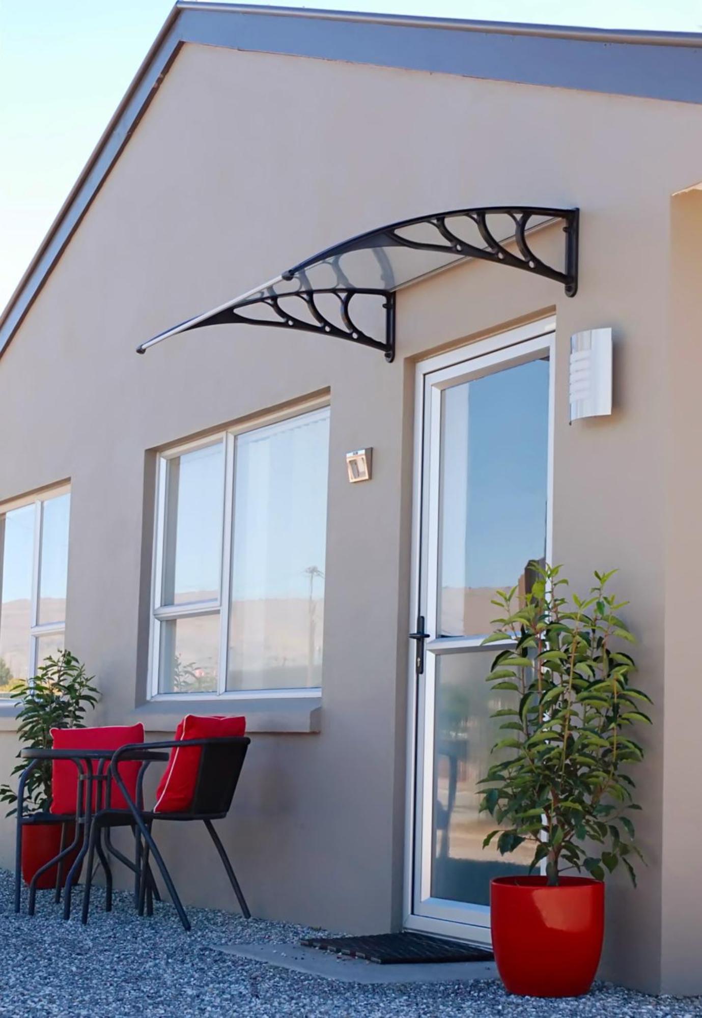 Almond Court Motel Александра Номер фото